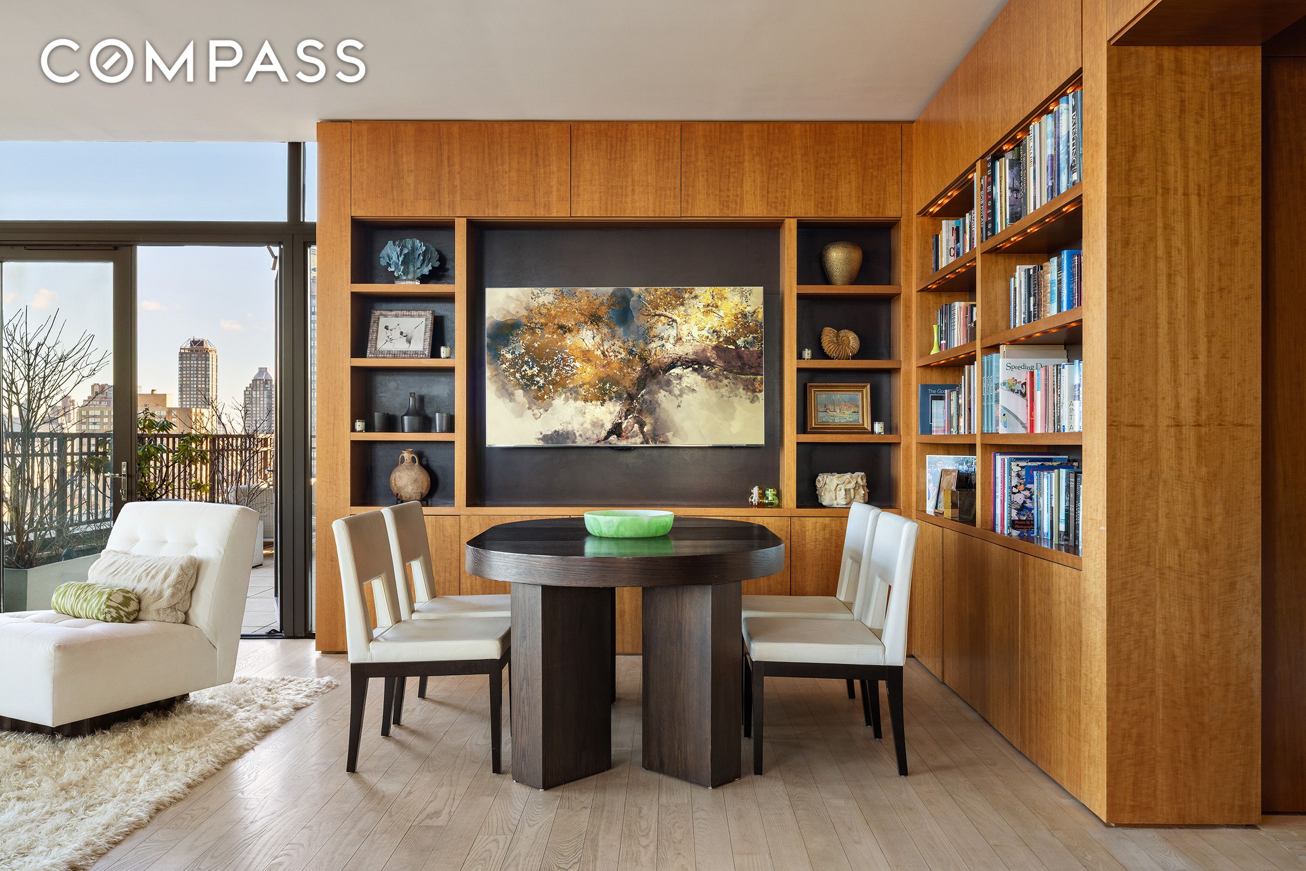 #5 photo, 110 Central Park S, Central Park South , NY 10019