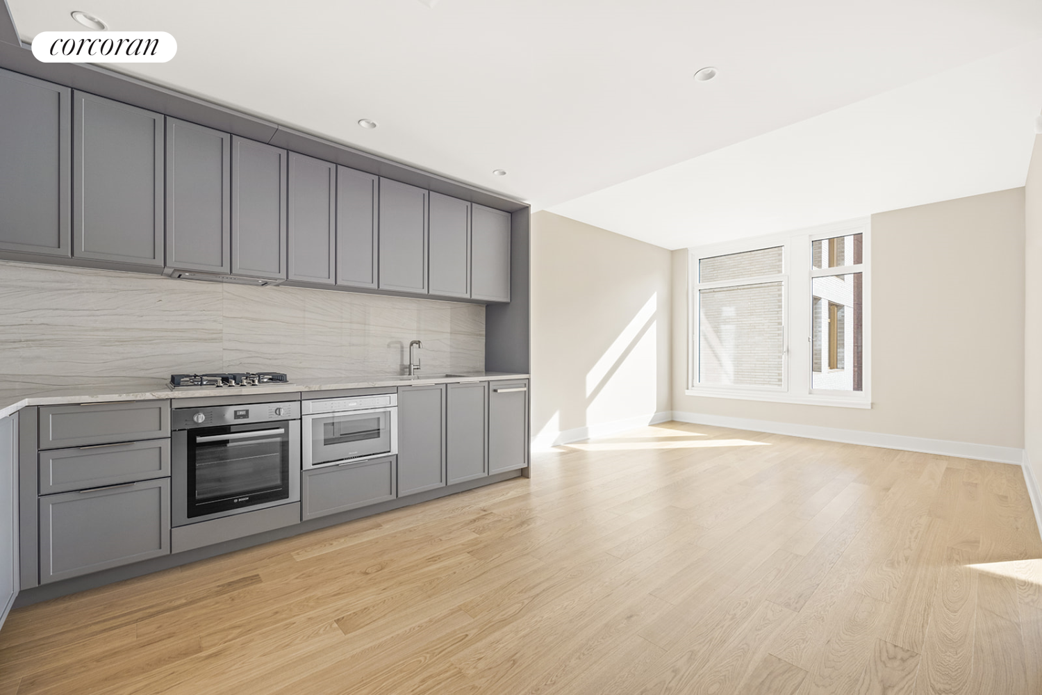 #1 photo, New York City, Manhattan Valley , NY 10025