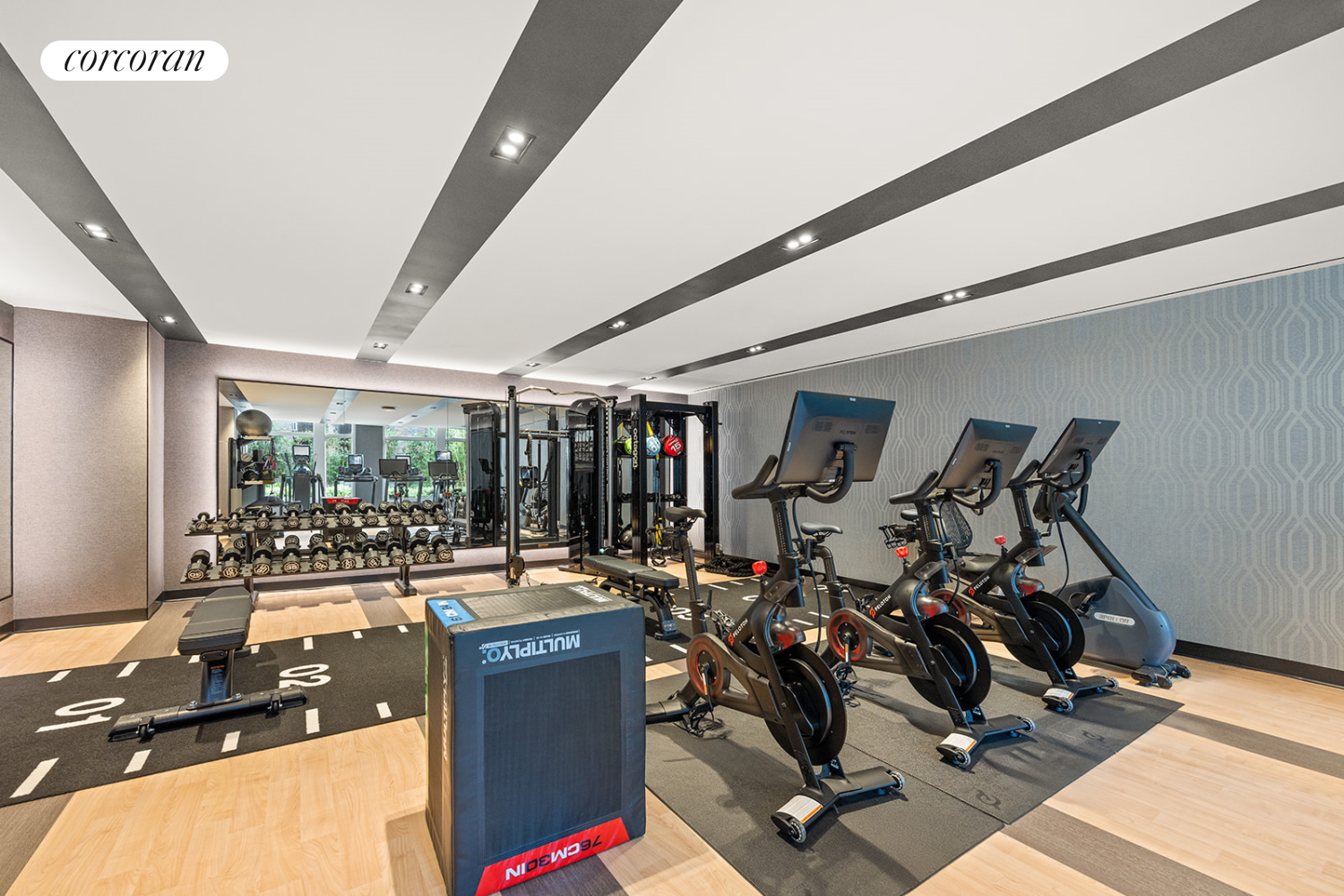 #10 photo, New York City, Manhattan Valley , NY 10025