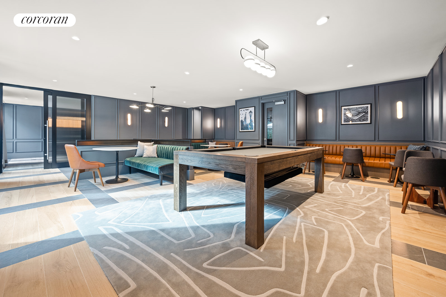 #11 photo, New York City, Manhattan Valley , NY 10025