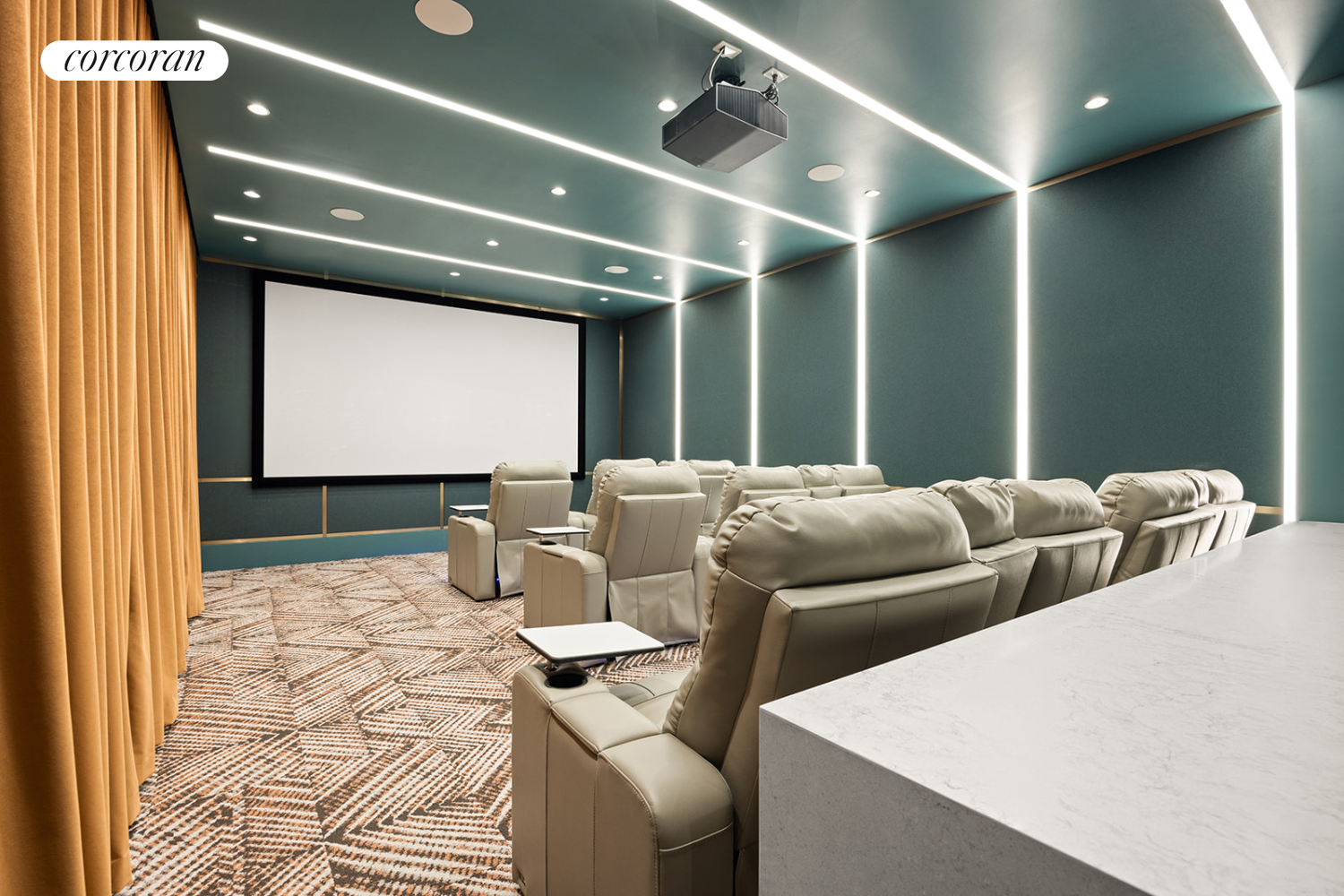 #12 photo, New York City, Manhattan Valley , NY 10025