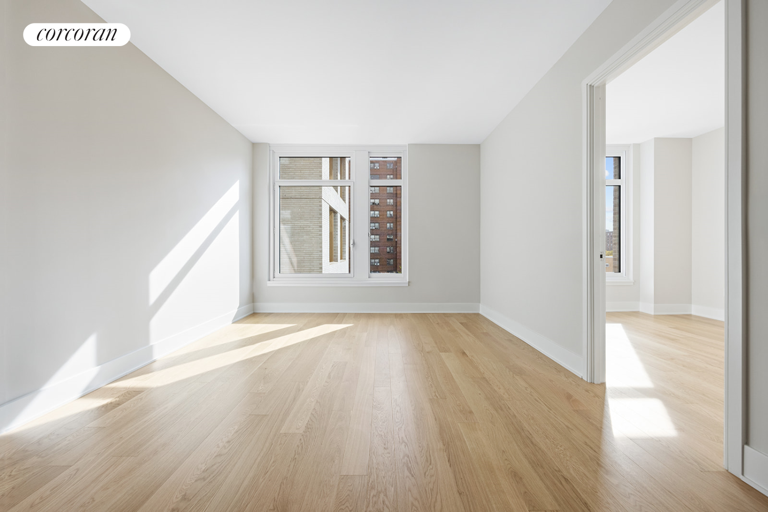 #3 photo, New York City, Manhattan Valley , NY 10025