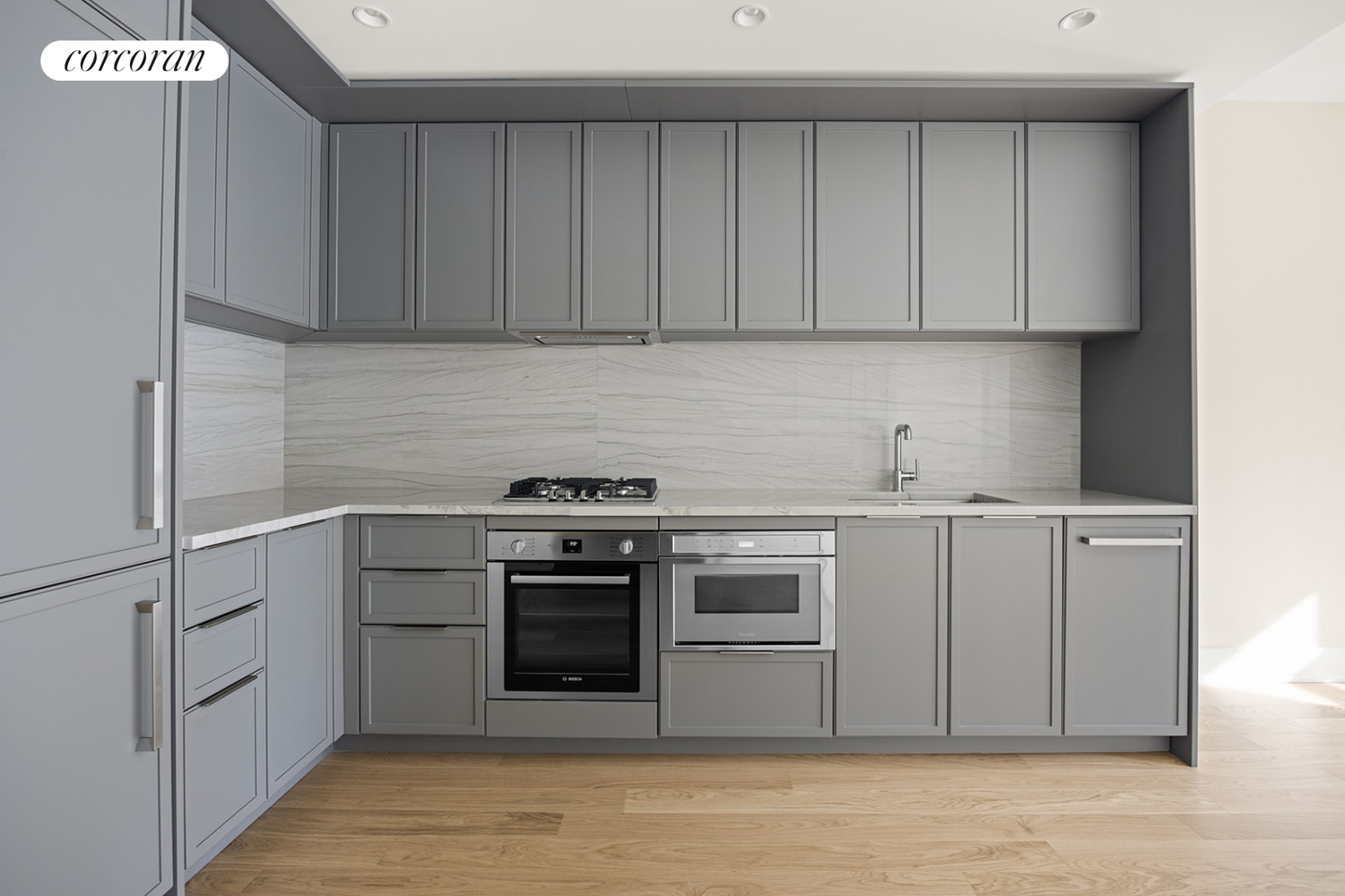 #4 photo, New York City, Manhattan Valley , NY 10025