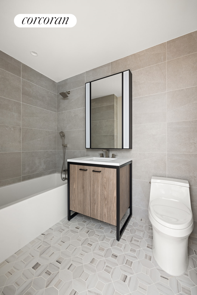 #6 photo, New York City, Manhattan Valley , NY 10025