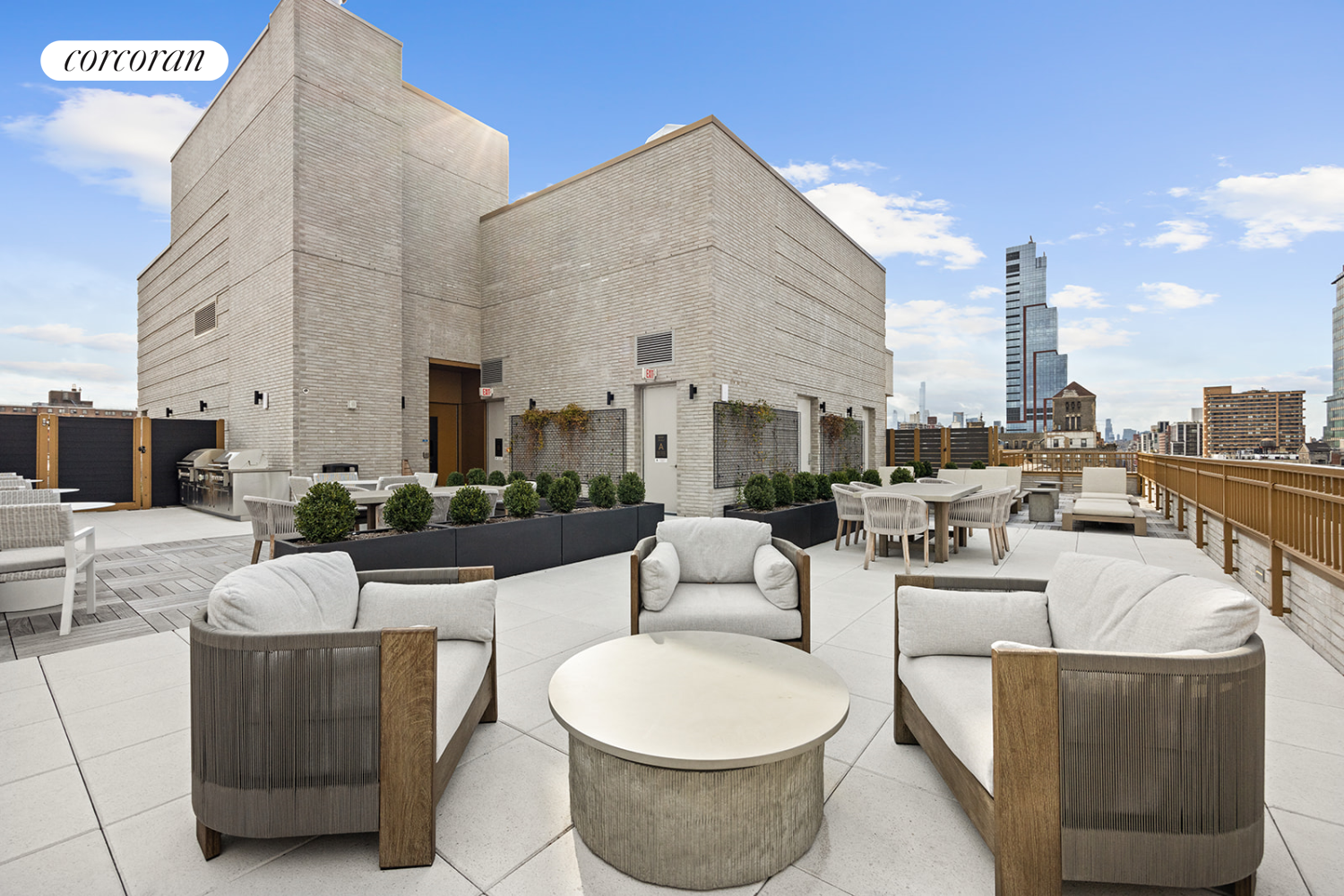 #8 photo, New York City, Manhattan Valley , NY 10025