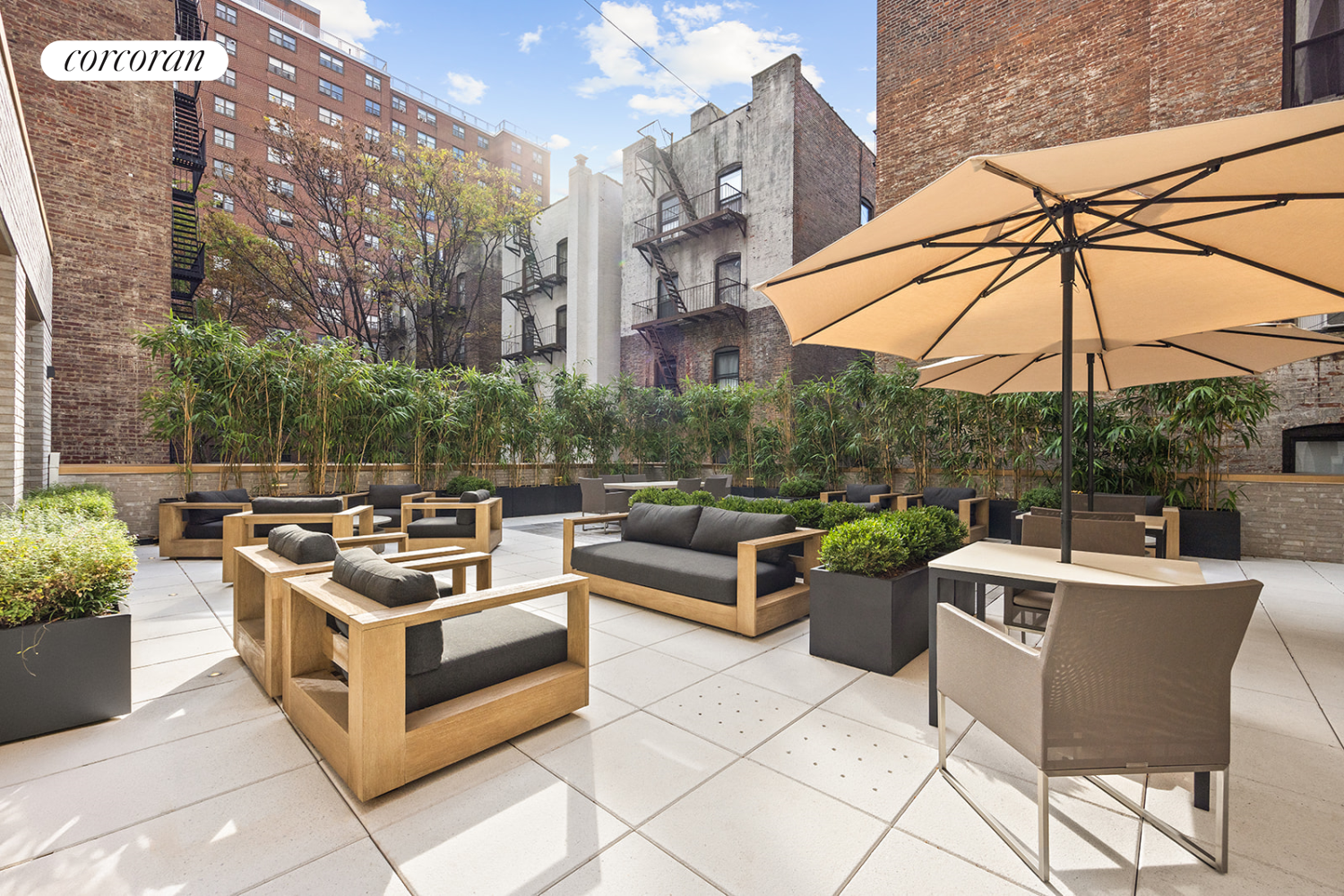 #9 photo, New York City, Manhattan Valley , NY 10025