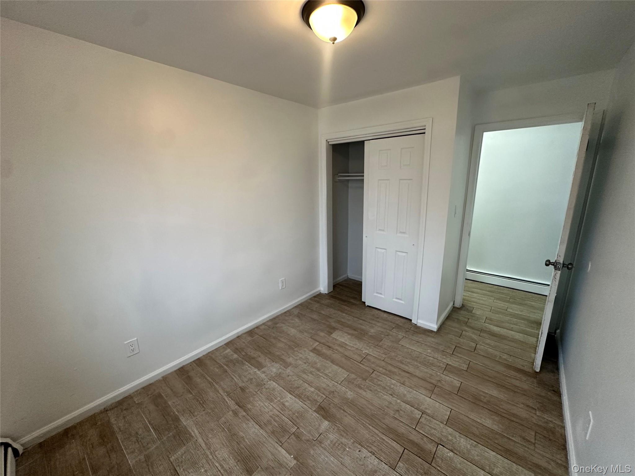 #8 photo, 340 Beach 84th Street, Rockaway Beach , NY 11693