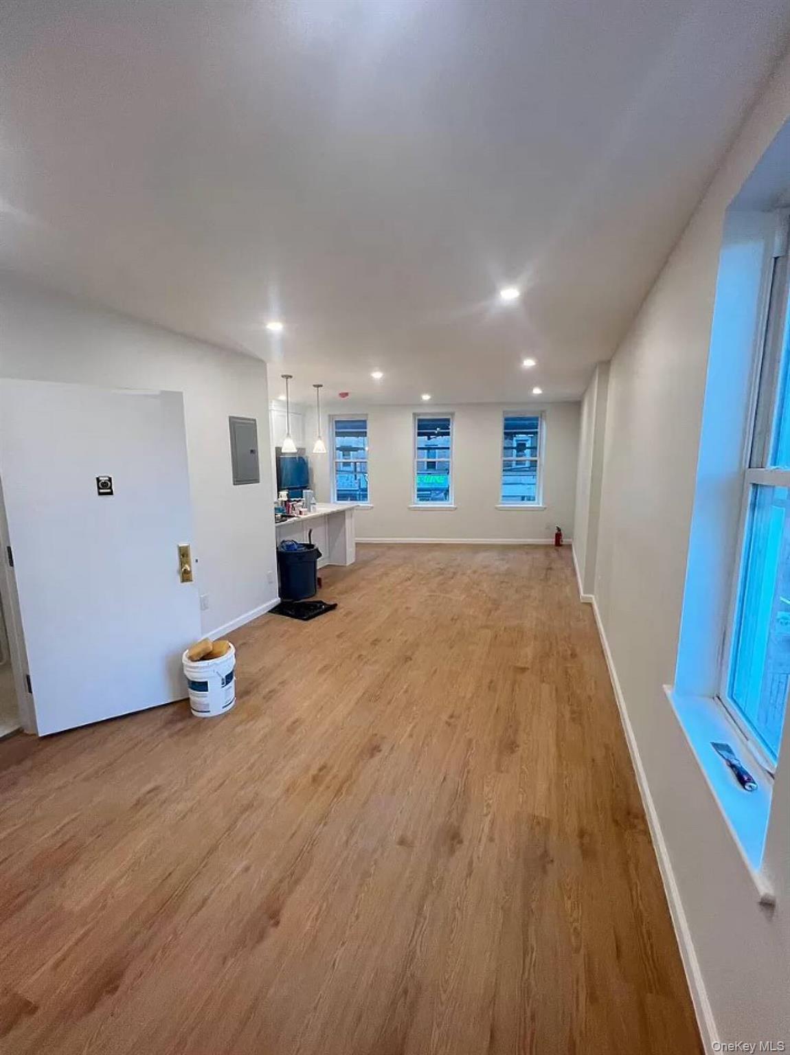 #6 photo, 11310 Jamaica Avenue, Richmond Hill , NY 11418