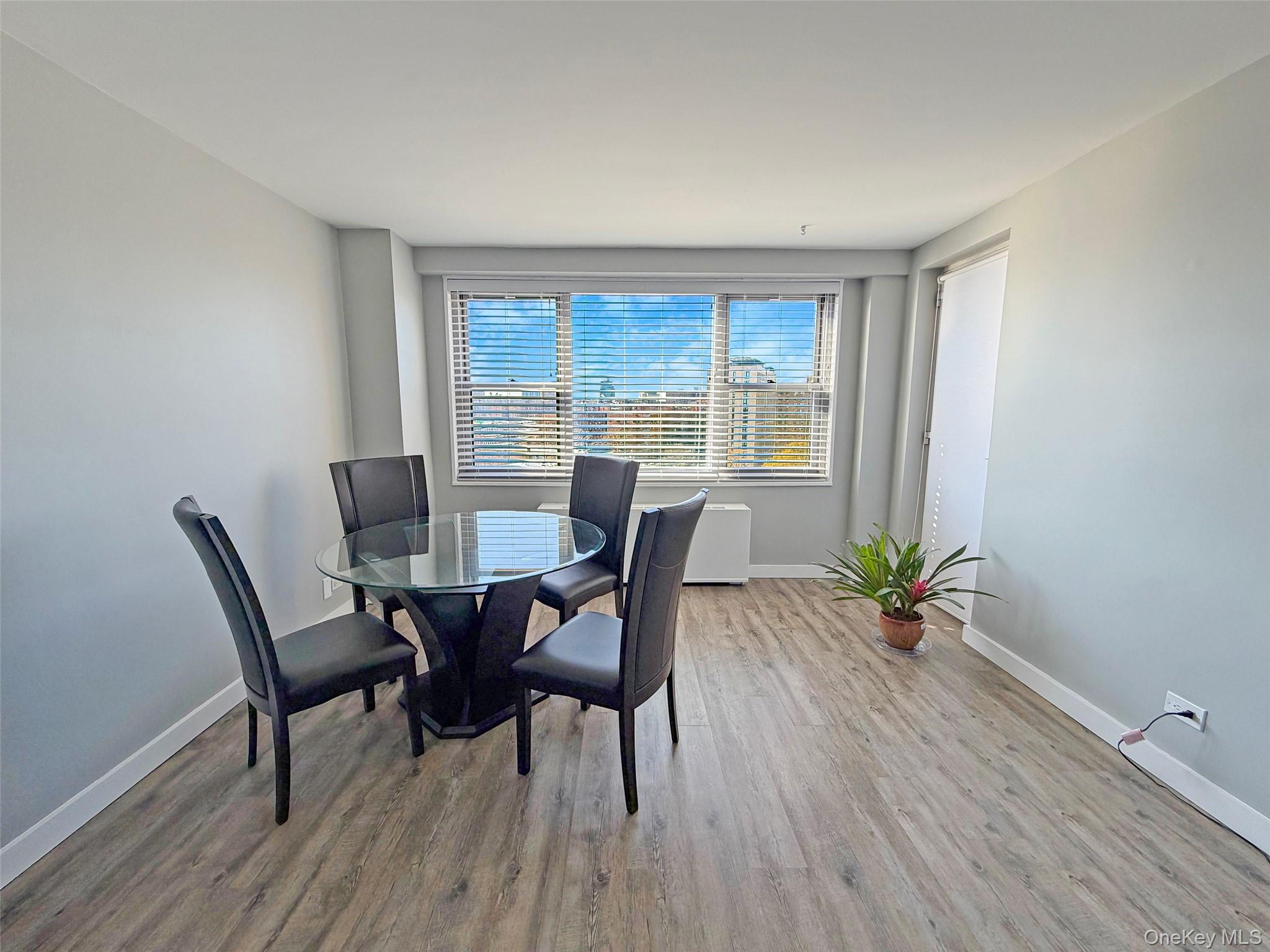 #3 photo, 61-20 Grand Central Parkway, Forest Hills , NY 11375