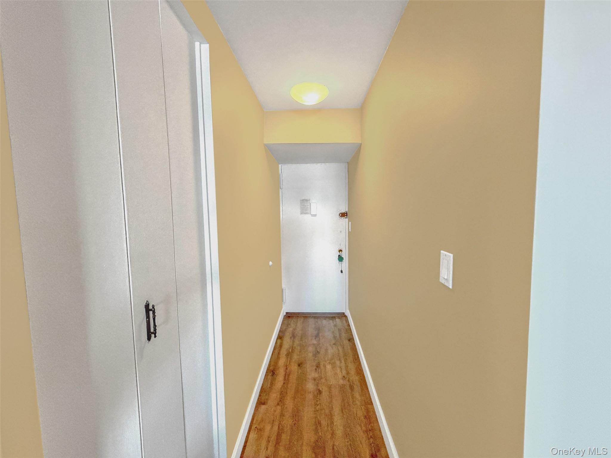 #4 photo, 61-20 Grand Central Parkway, Forest Hills , NY 11375