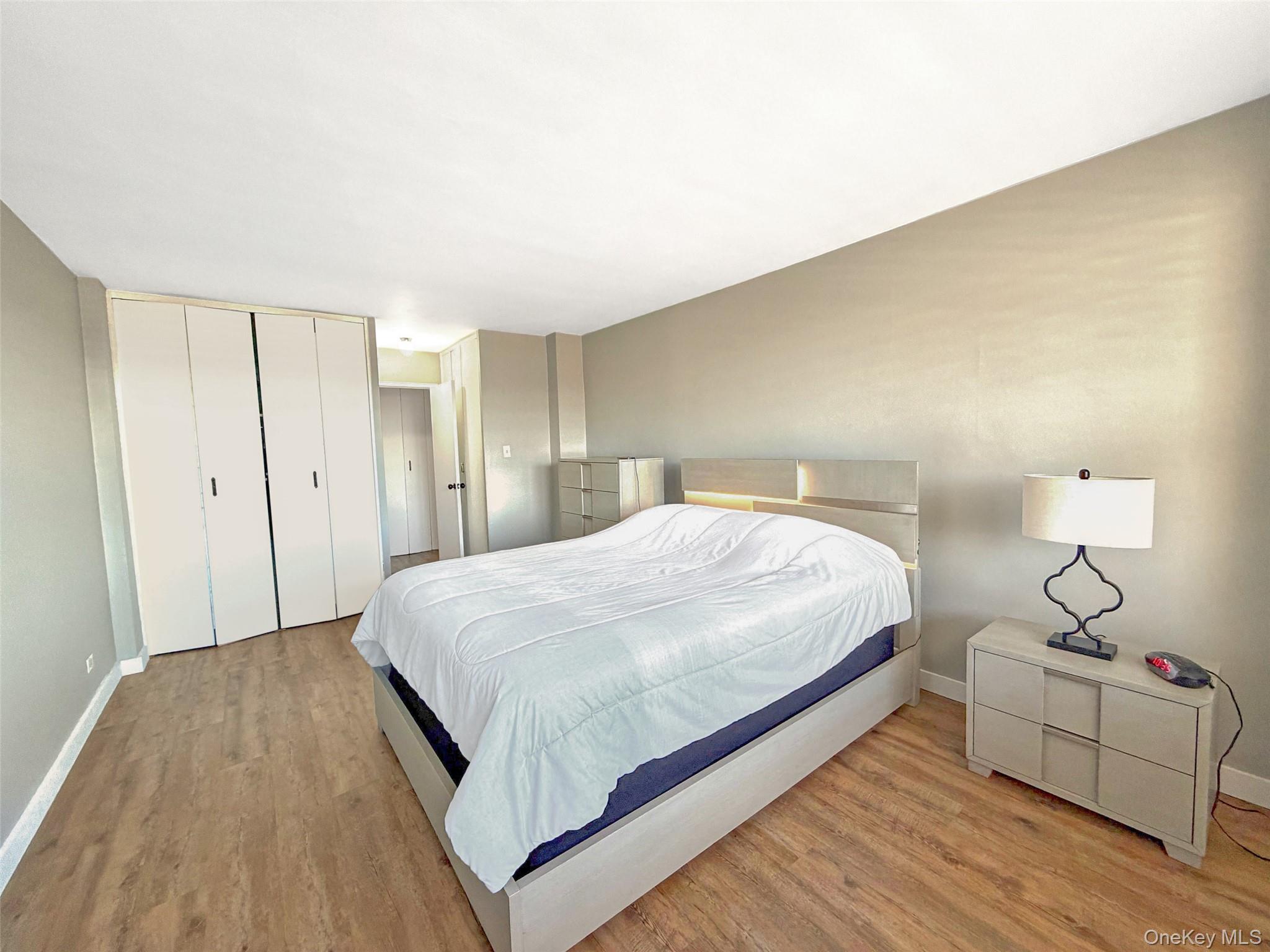 #7 photo, 61-20 Grand Central Parkway, Forest Hills , NY 11375