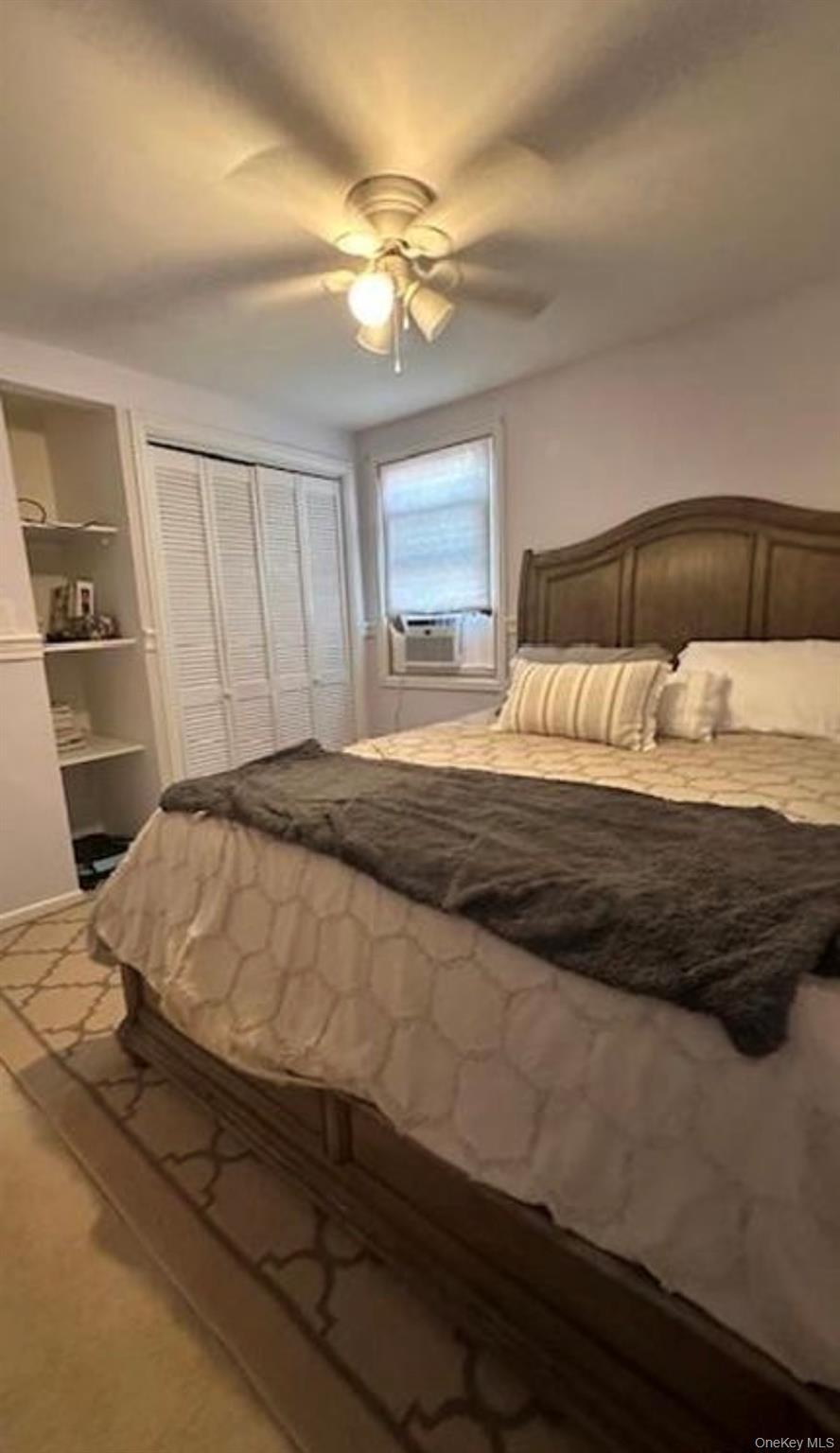 #10 photo, 422 Saint Agnes pl, ناسو Franklin Square , NY 11010