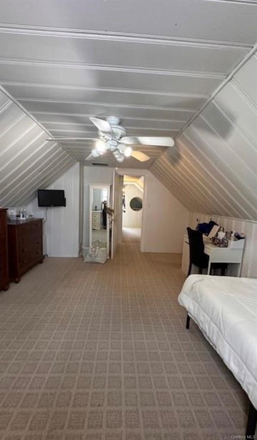 #12 photo, 422 Saint Agnes pl, ناسو Franklin Square , NY 11010