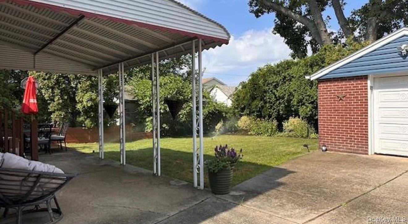 #13 photo, 422 Saint Agnes pl, ناسو Franklin Square , NY 11010