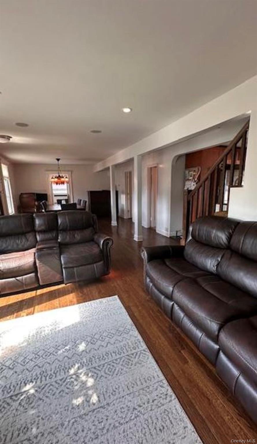 #2 photo, 422 Saint Agnes pl, ناسو Franklin Square , NY 11010