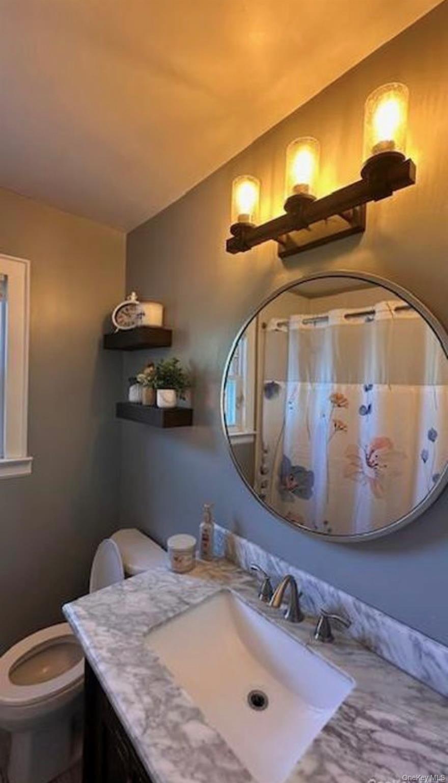 #4 photo, 422 Saint Agnes pl, ناسو Franklin Square , NY 11010