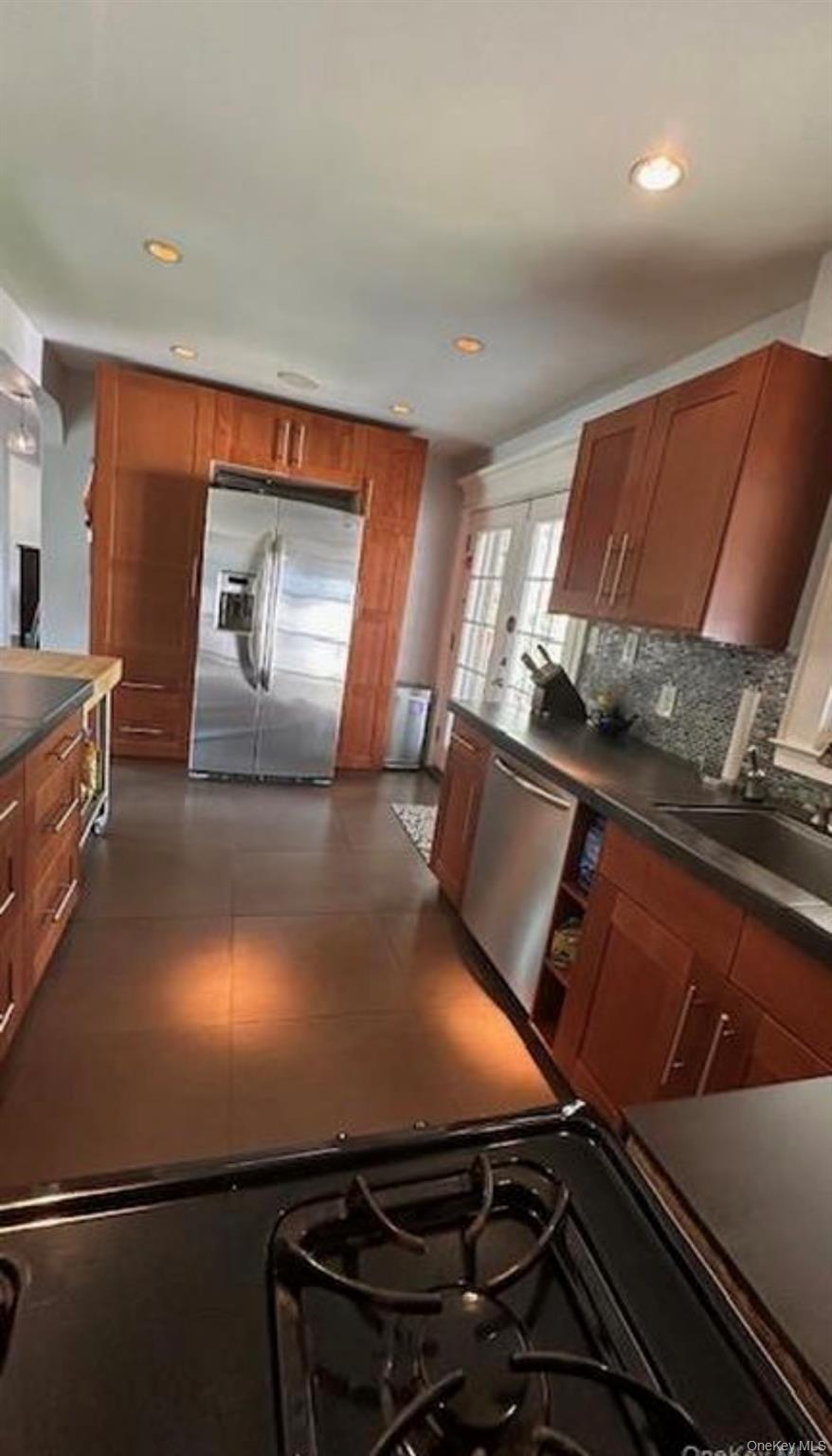 #6 photo, 422 Saint Agnes pl, ناسو Franklin Square , NY 11010