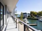 123 Sterling Avenue #2 房源照片 1