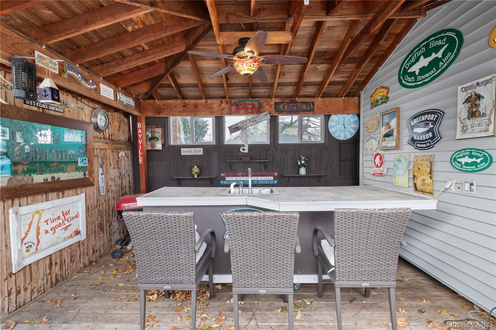 #14 photo, 6 Charles Place, Bayville , NY 11709