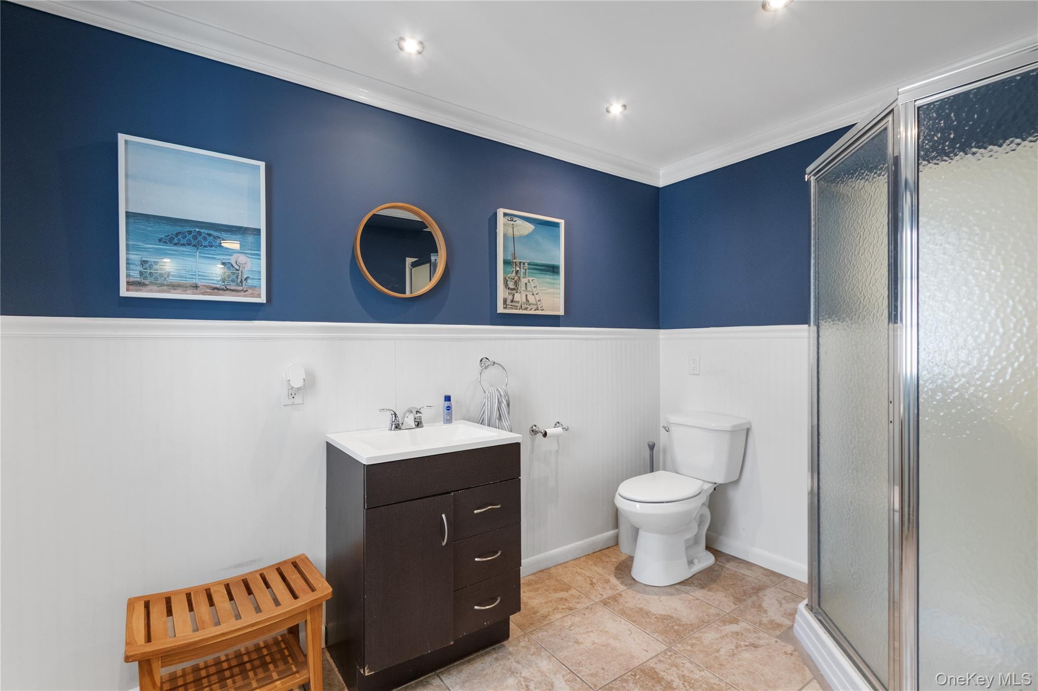 #7 photo, 6 Charles Place, Bayville , NY 11709