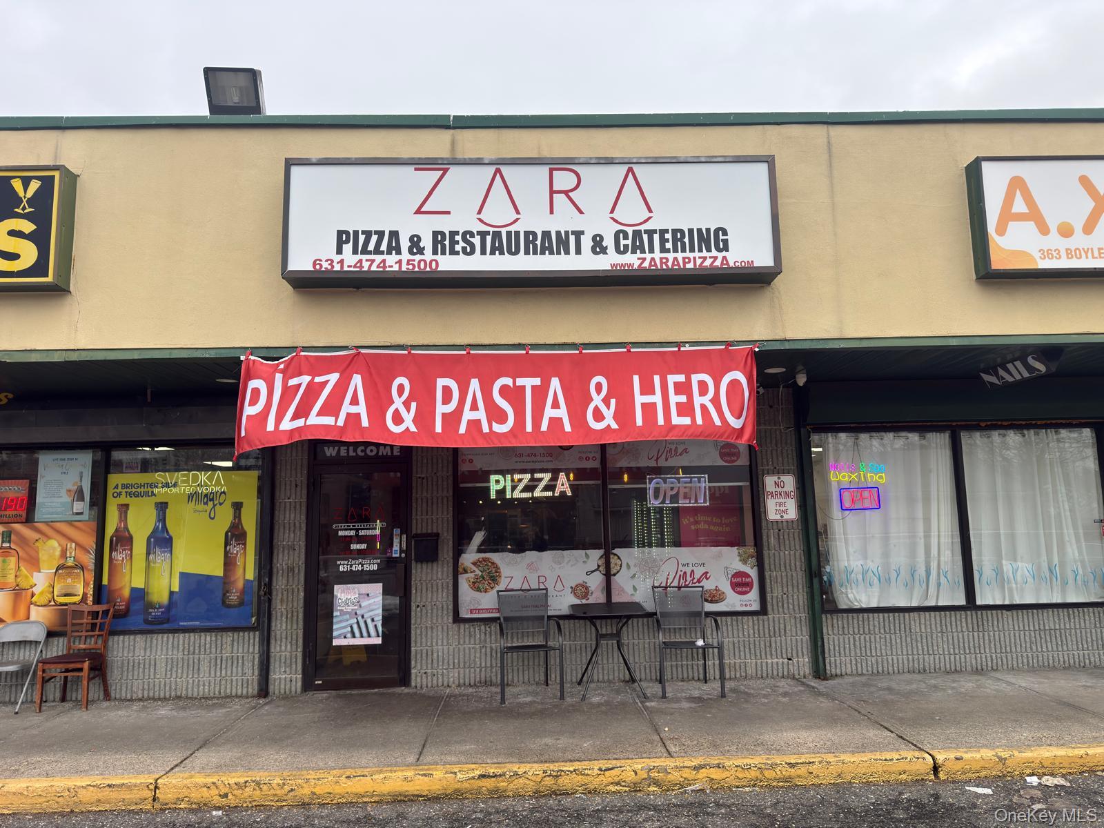 #1 photo, 365 Boyle Road, מחוז סאפוק Selden , NY 11784