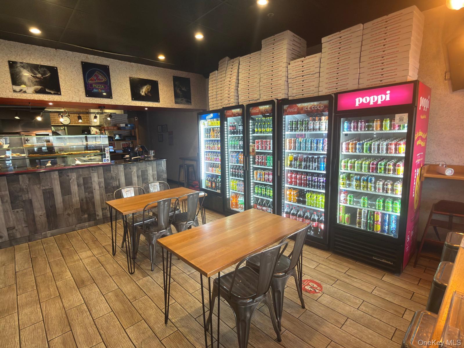 #2 photo, 365 Boyle Road, מחוז סאפוק Selden , NY 11784