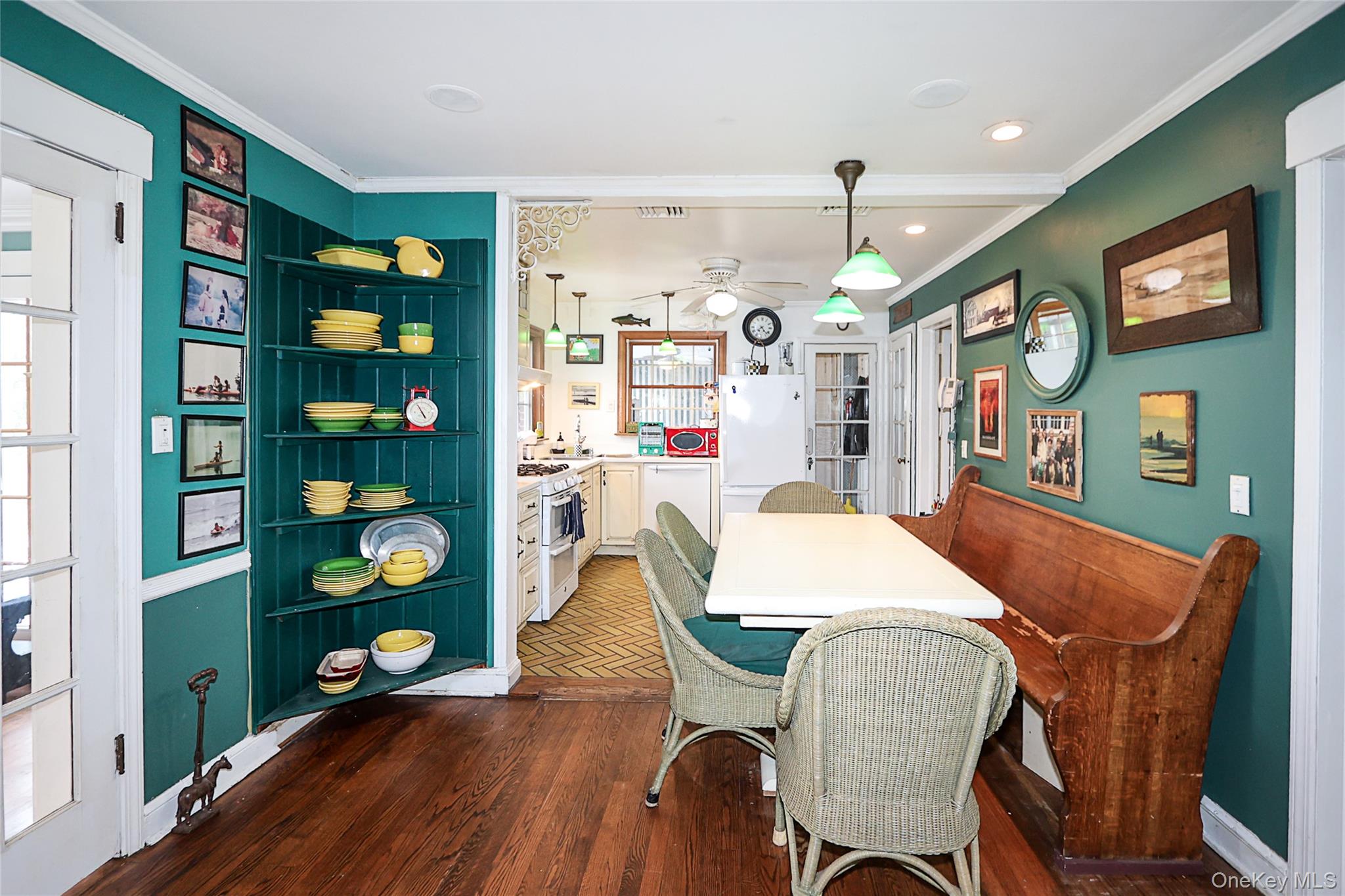 #10 photo, 2926 Davis Street, מחוז נסאו Oceanside , NY 11572