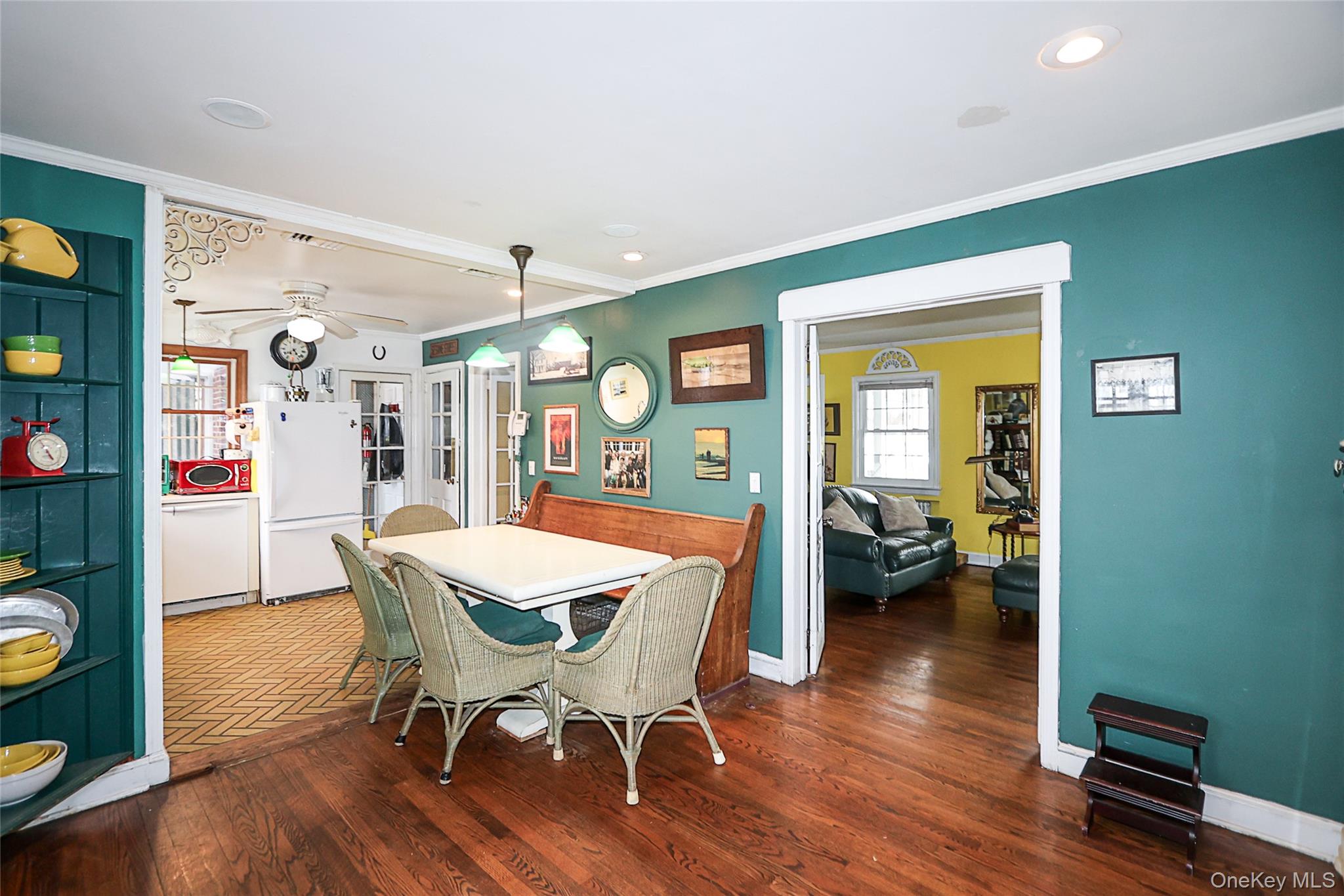 #11 photo, 2926 Davis Street, מחוז נסאו Oceanside , NY 11572