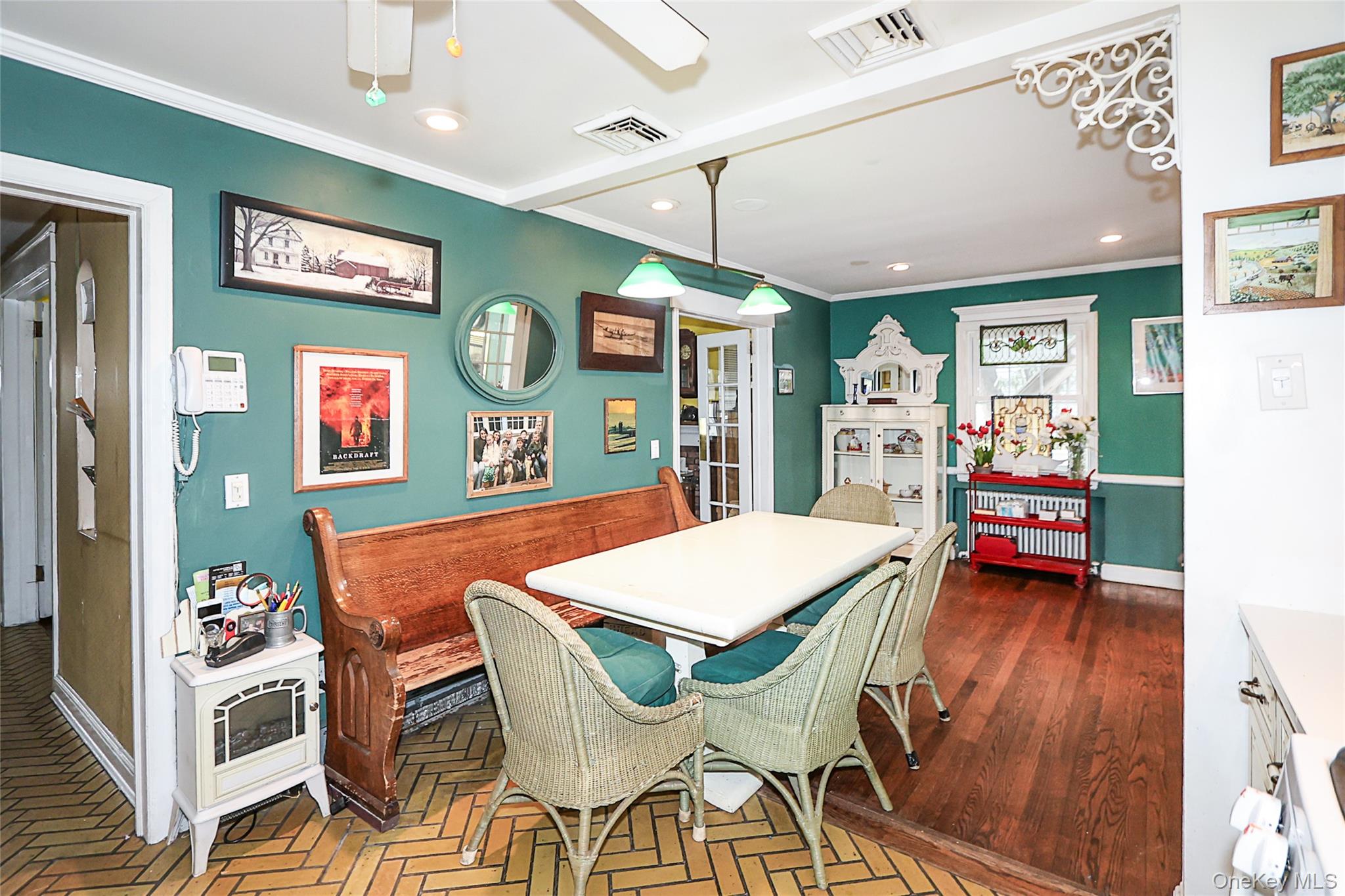 #12 photo, 2926 Davis Street, מחוז נסאו Oceanside , NY 11572