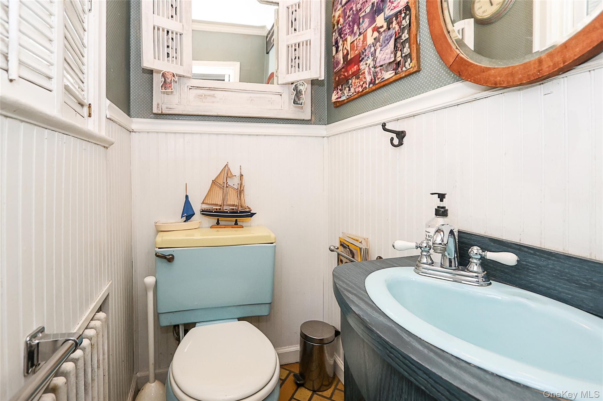 #16 photo, 2926 Davis Street, מחוז נסאו Oceanside , NY 11572