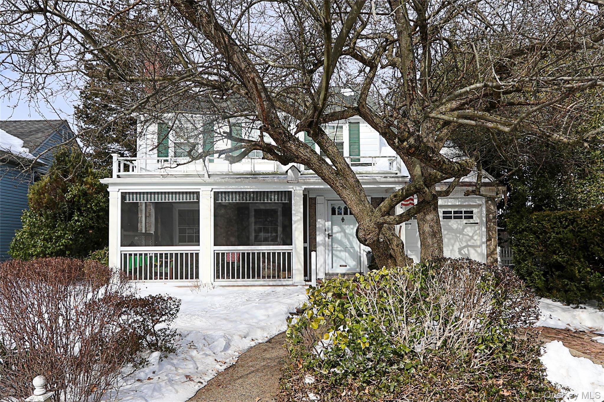 #2 photo, 2926 Davis Street, מחוז נסאו Oceanside , NY 11572