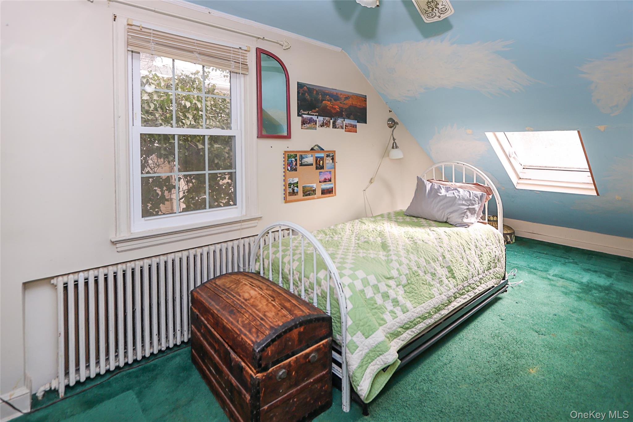 #20 photo, 2926 Davis Street, מחוז נסאו Oceanside , NY 11572