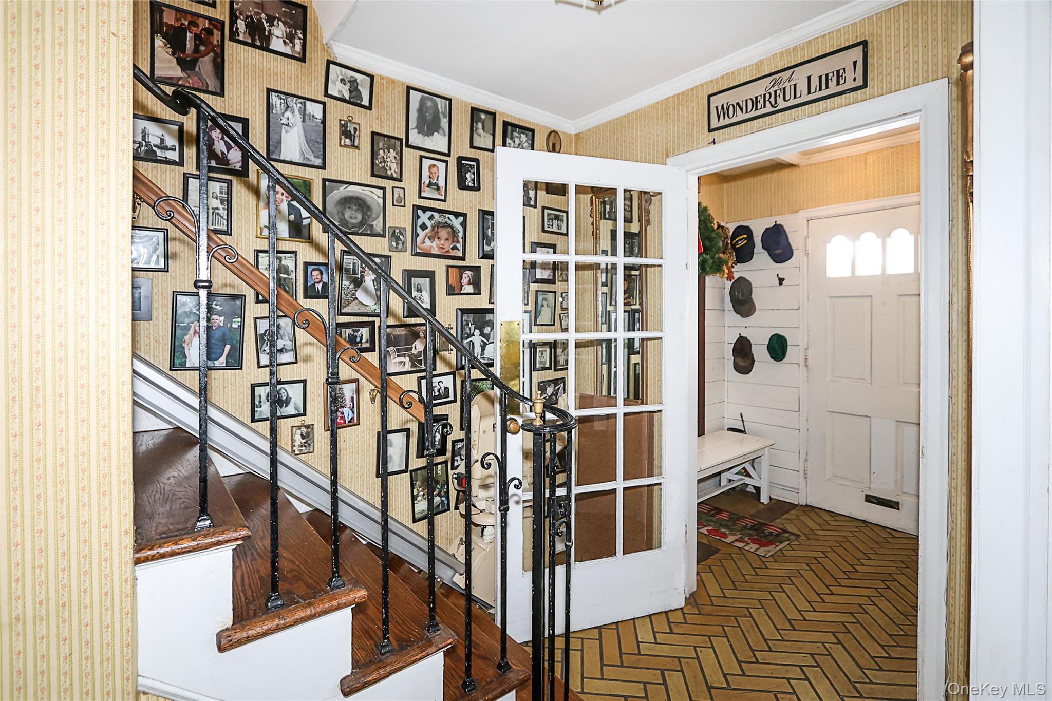 #4 photo, 2926 Davis Street, מחוז נסאו Oceanside , NY 11572