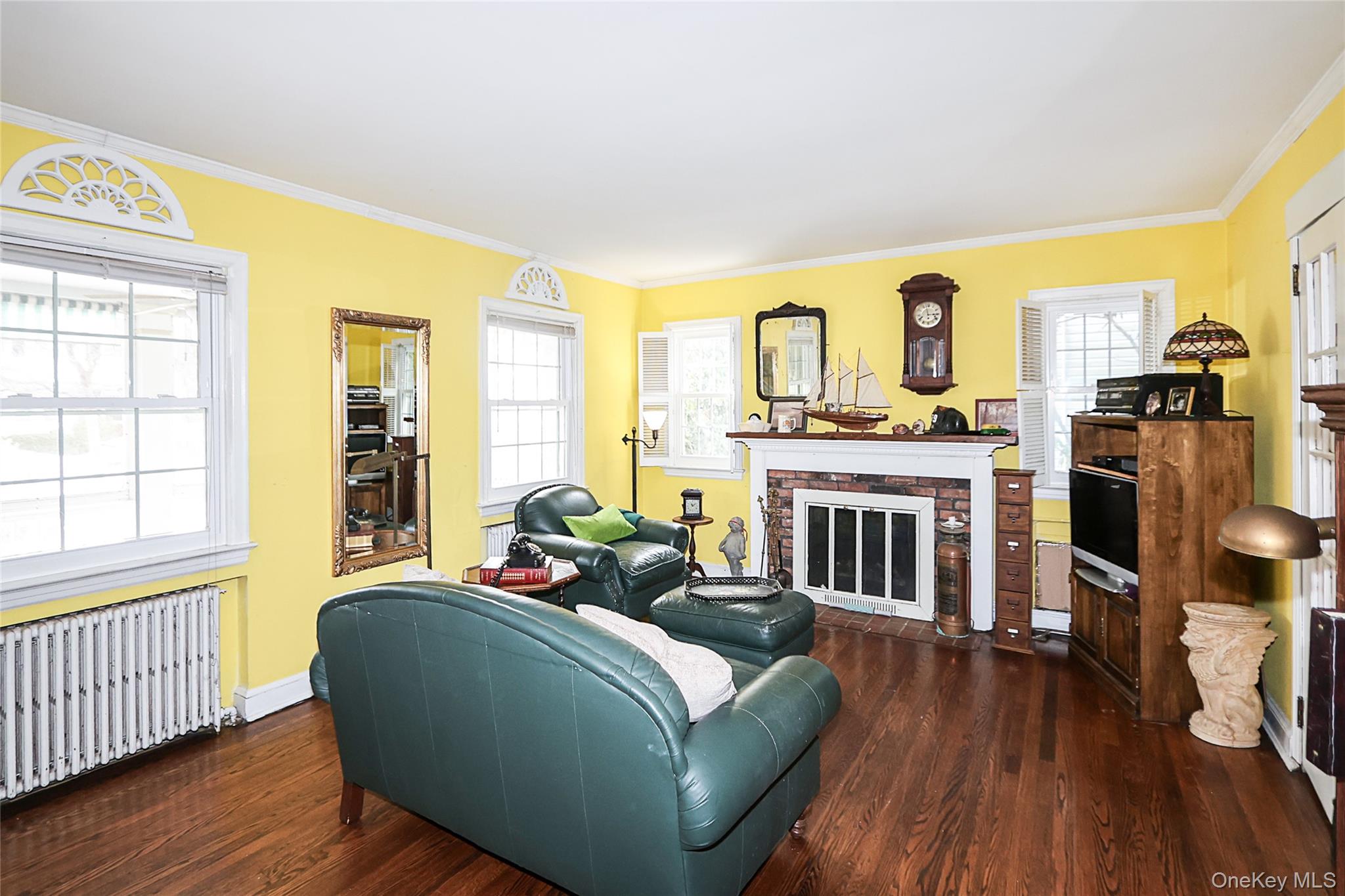 #6 photo, 2926 Davis Street, מחוז נסאו Oceanside , NY 11572