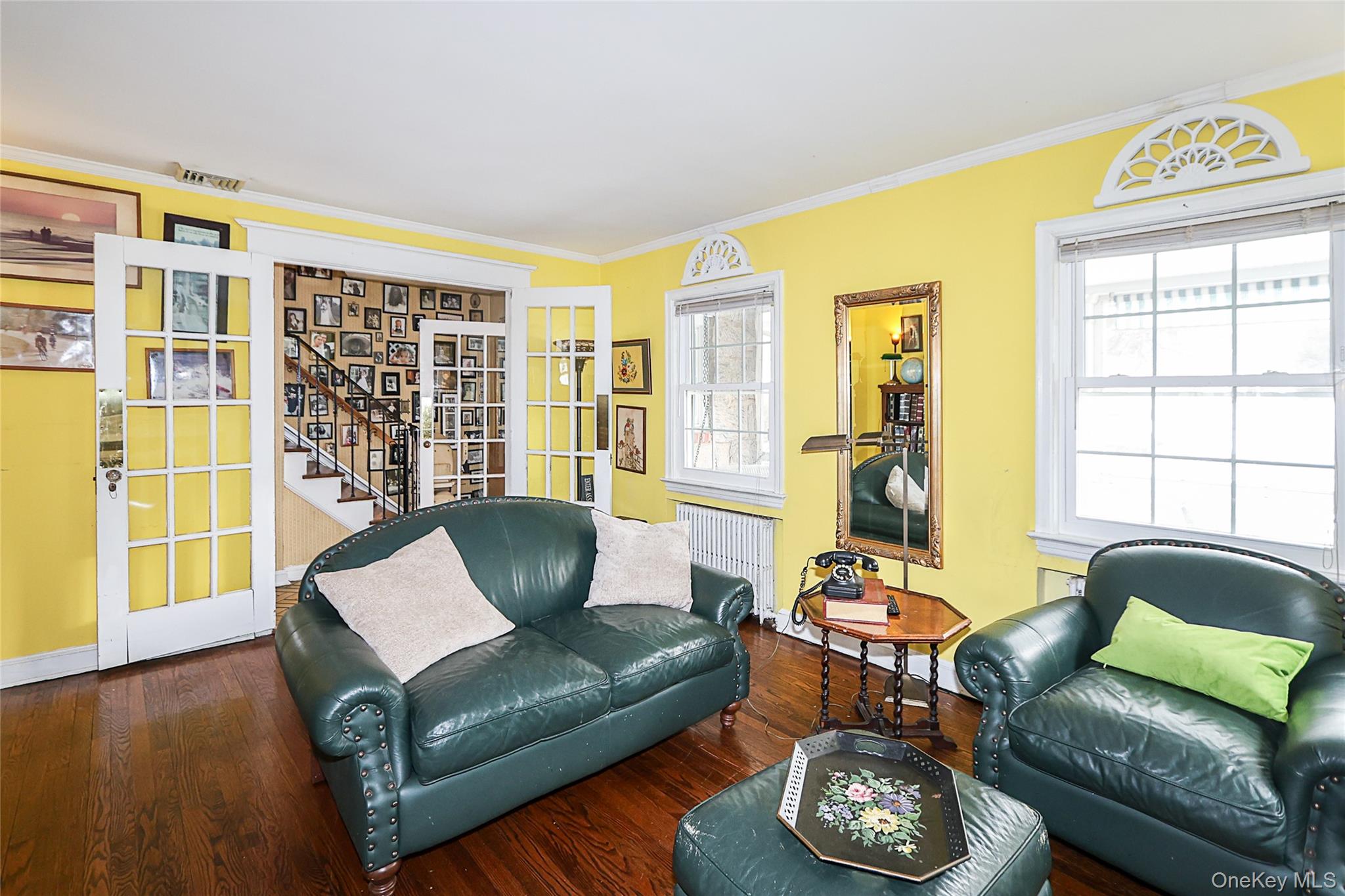 #7 photo, 2926 Davis Street, מחוז נסאו Oceanside , NY 11572