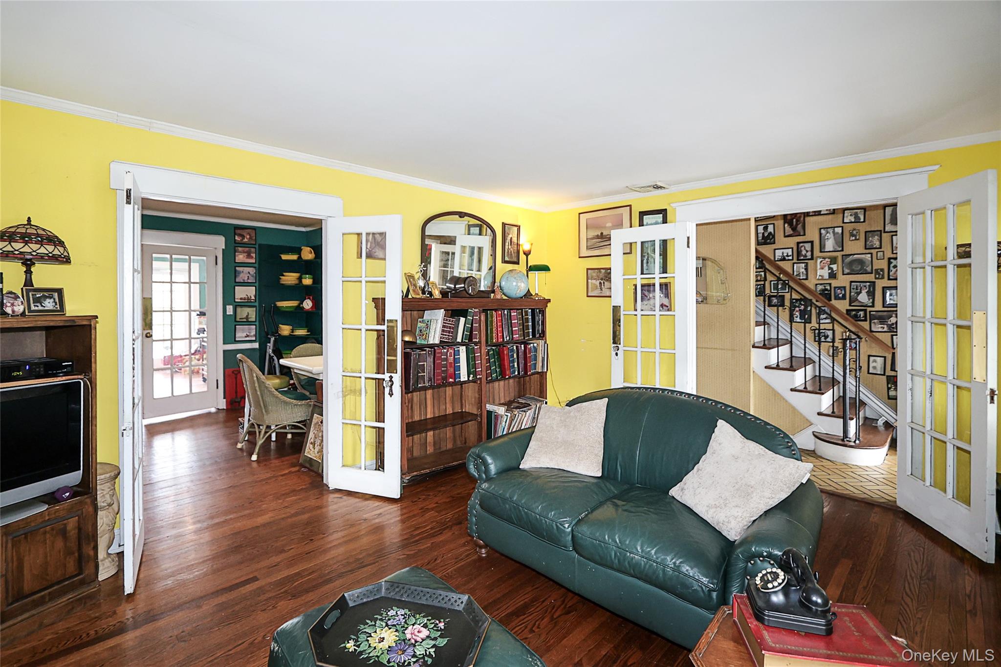 #8 photo, 2926 Davis Street, מחוז נסאו Oceanside , NY 11572