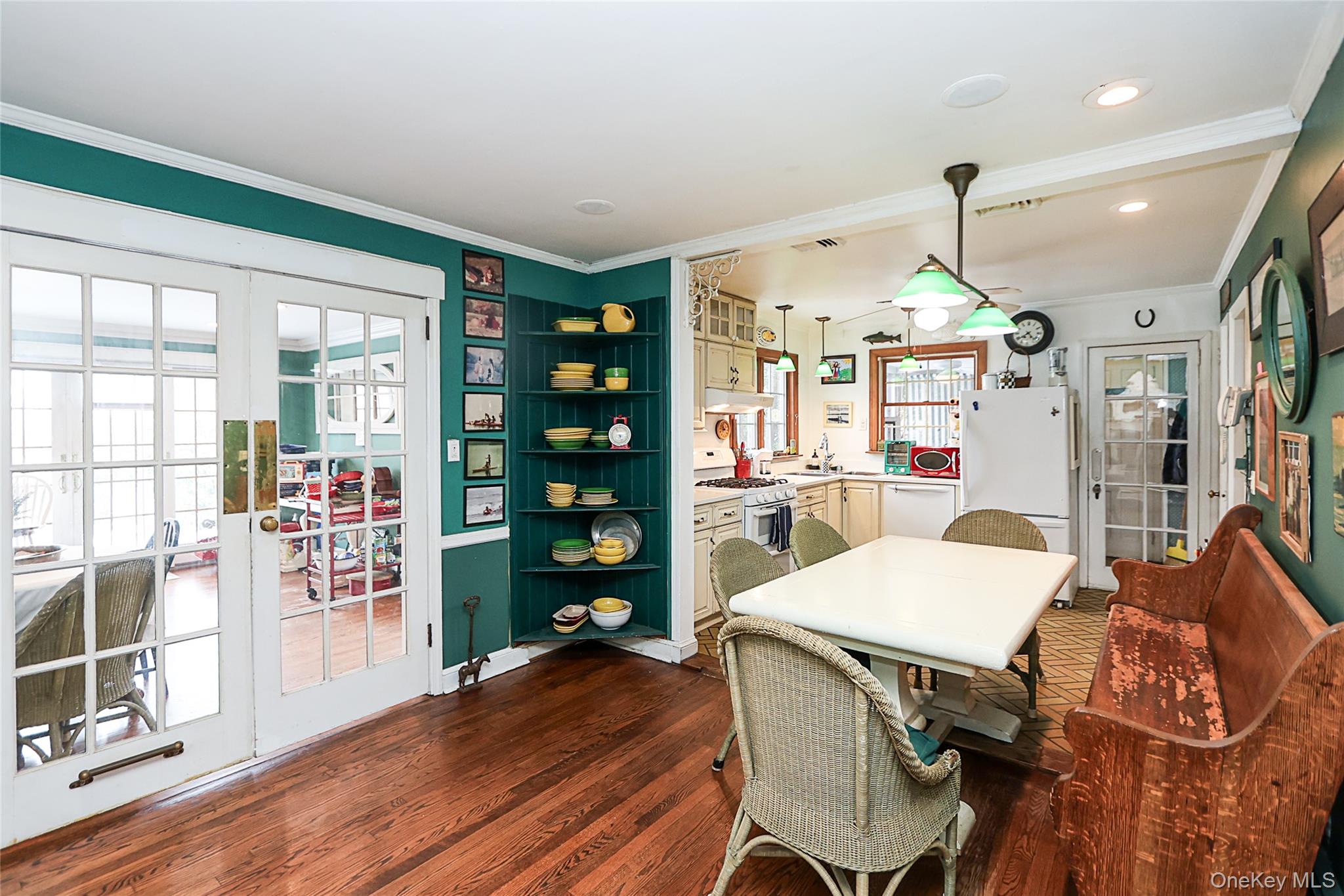 #9 photo, 2926 Davis Street, מחוז נסאו Oceanside , NY 11572