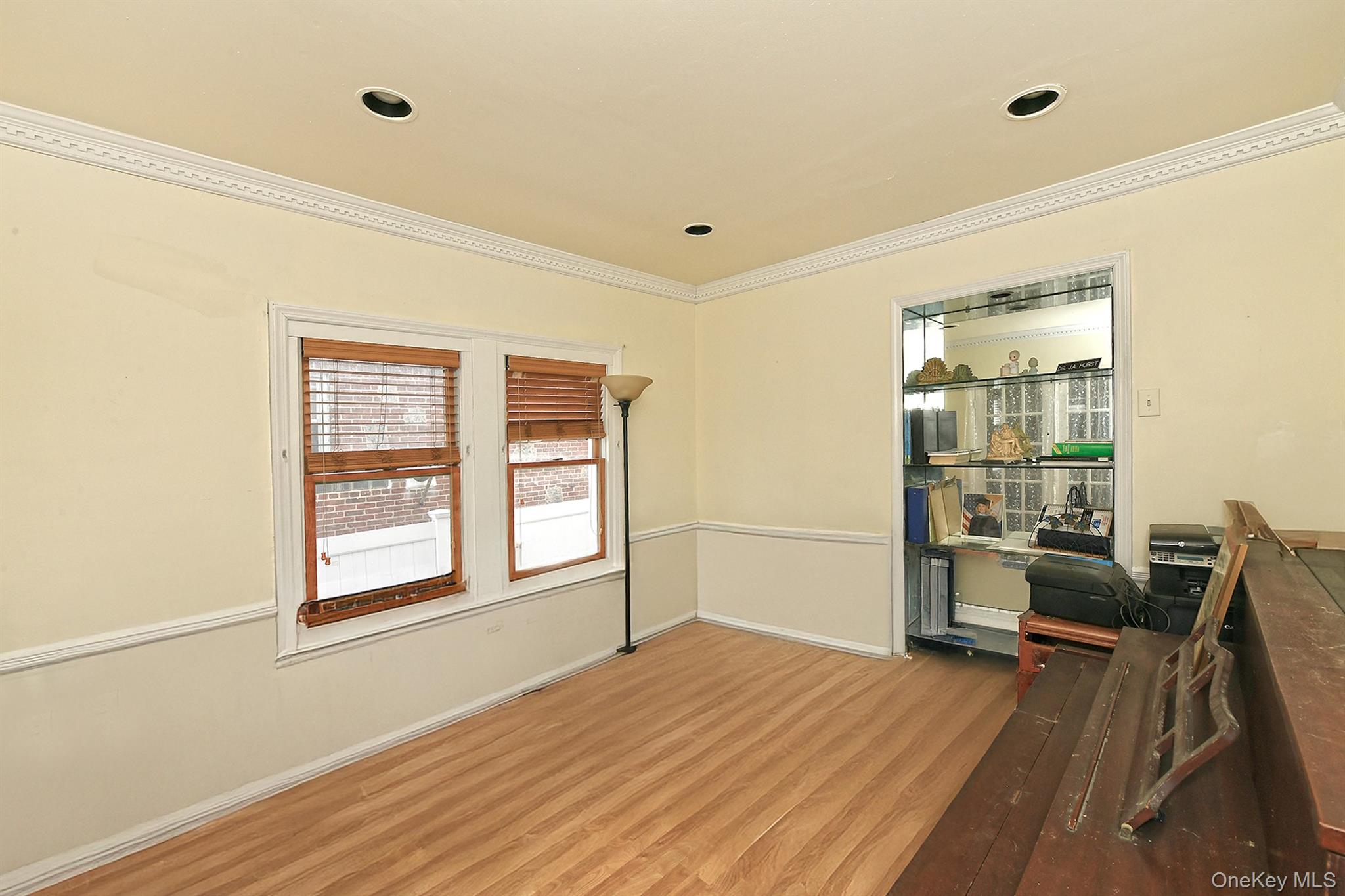 #11 photo, 540 W Olive Street, ناسو Long Beach , NY 11561