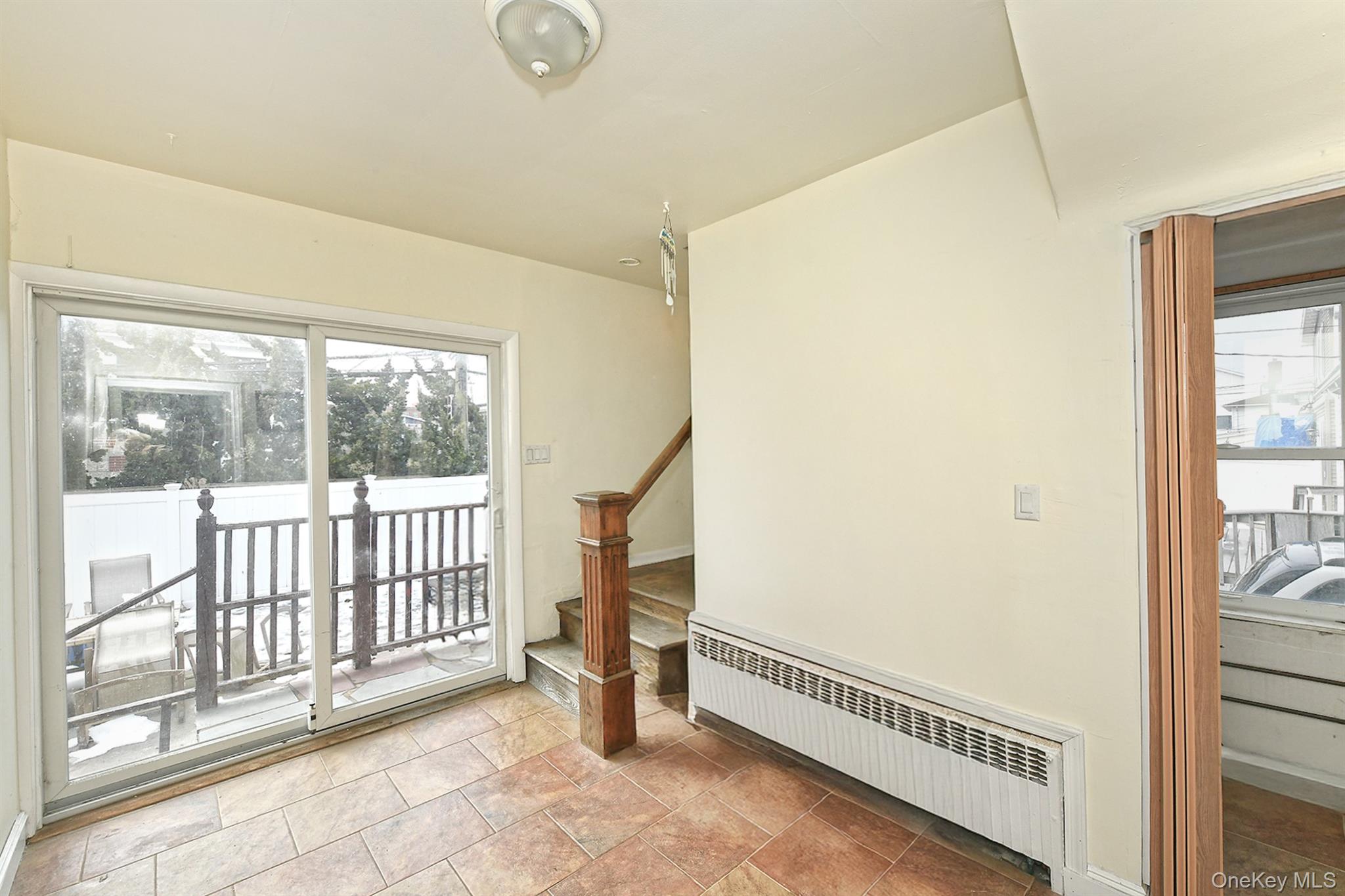 #16 photo, 540 W Olive Street, ناسو Long Beach , NY 11561