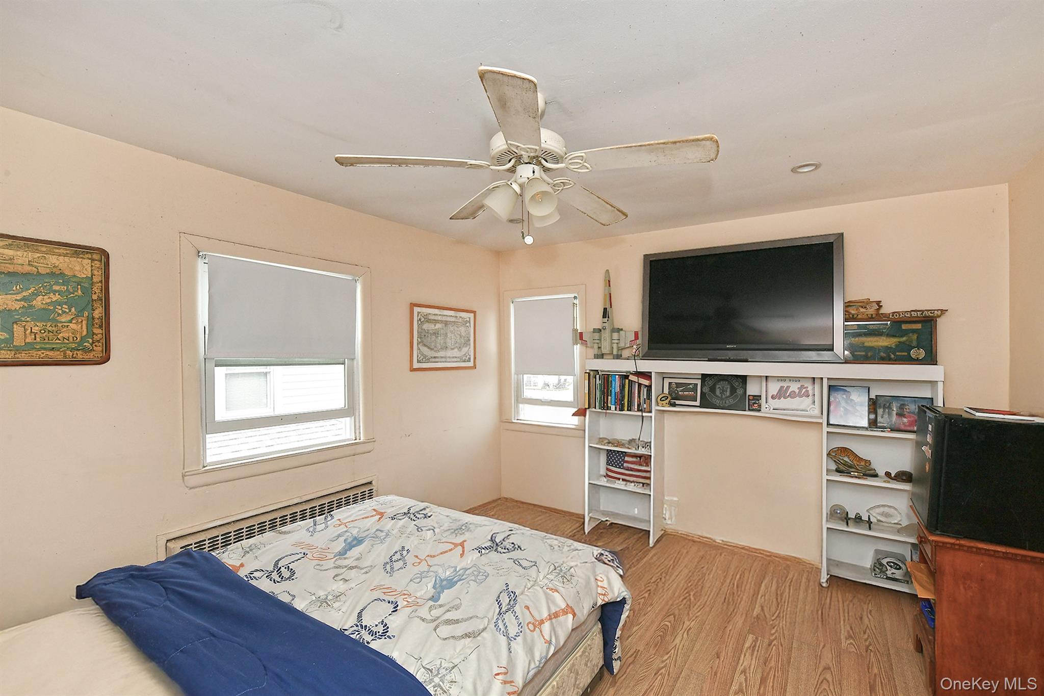 #19 photo, 540 W Olive Street, ناسو Long Beach , NY 11561