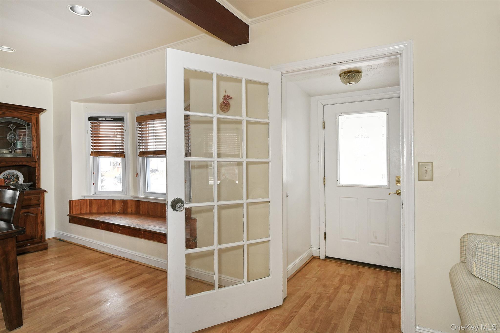 #4 photo, 540 W Olive Street, ناسو Long Beach , NY 11561