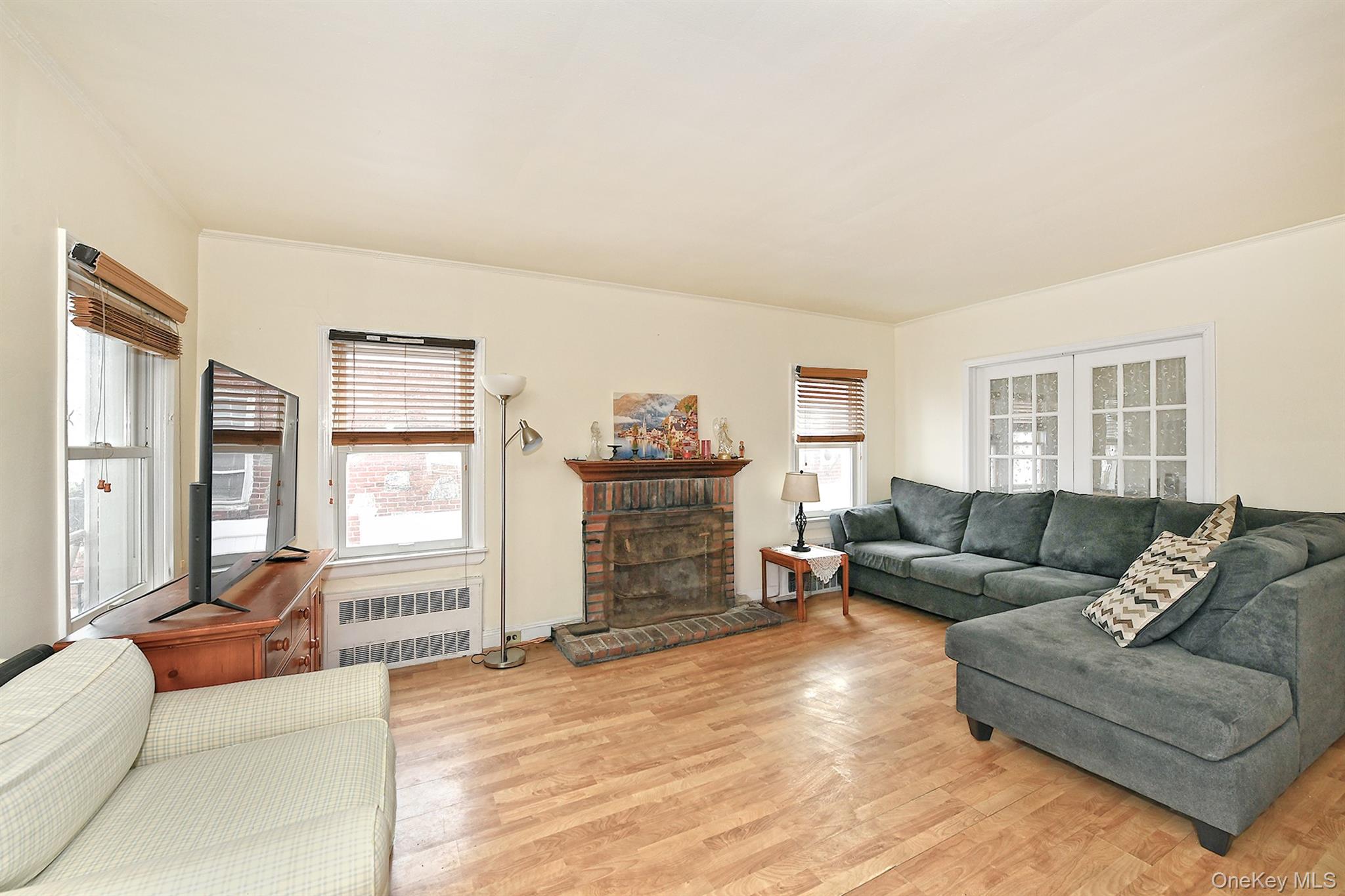 #5 photo, 540 W Olive Street, ناسو Long Beach , NY 11561