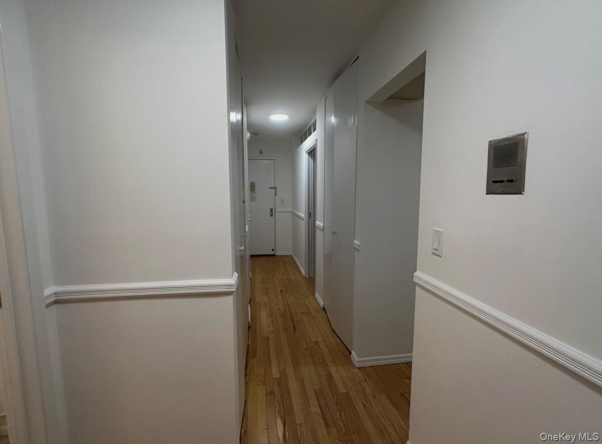 #10 photo, 205-32 BRIAN Crescent, كوينز Bayside , NY 11360