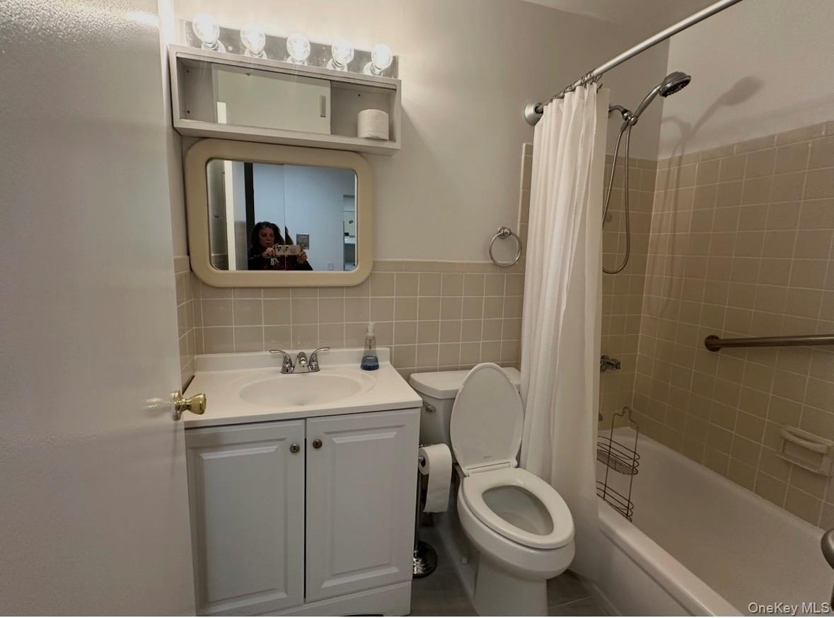 #13 photo, 205-32 BRIAN Crescent, كوينز Bayside , NY 11360