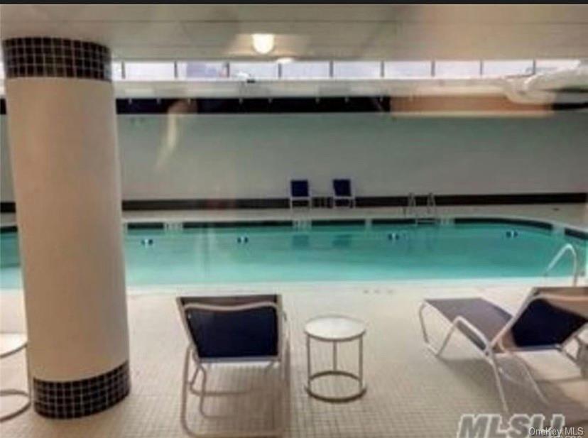 #16 photo, 205-32 BRIAN Crescent, كوينز Bayside , NY 11360