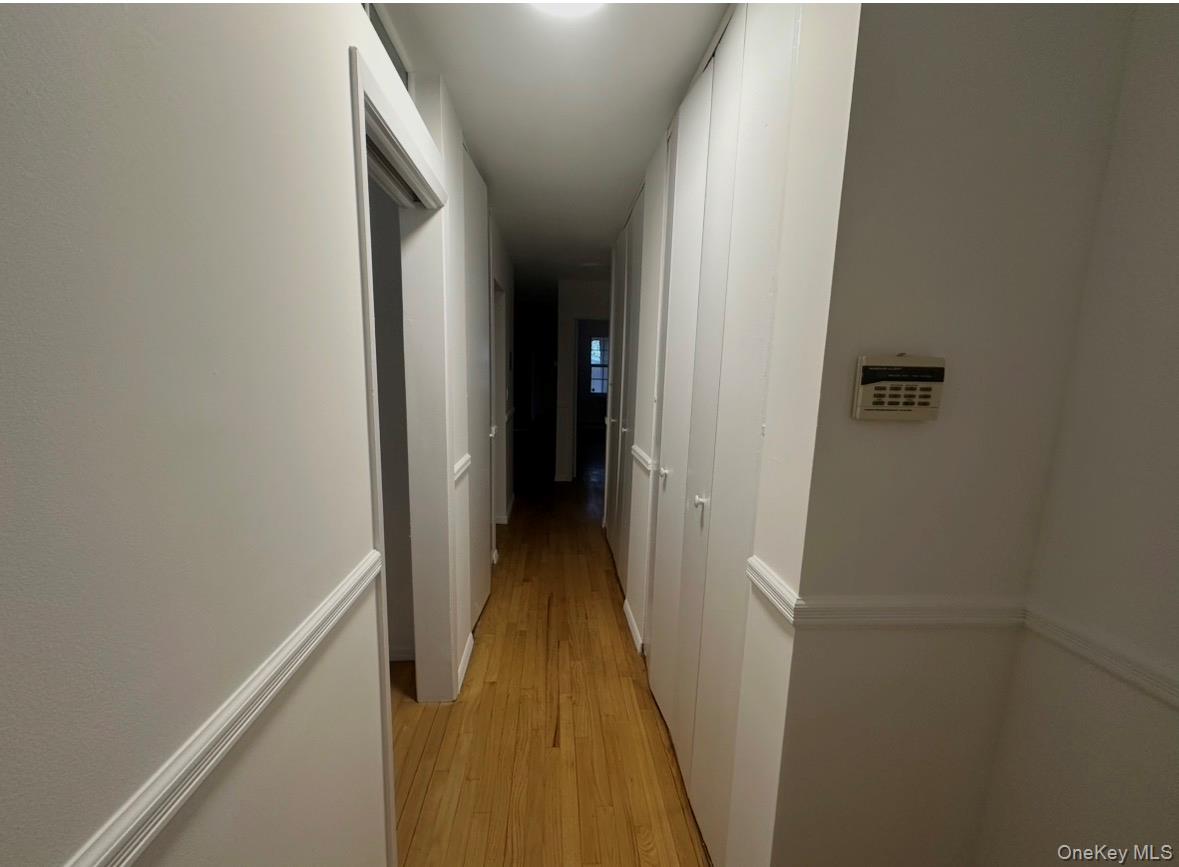 #3 photo, 205-32 BRIAN Crescent, كوينز Bayside , NY 11360