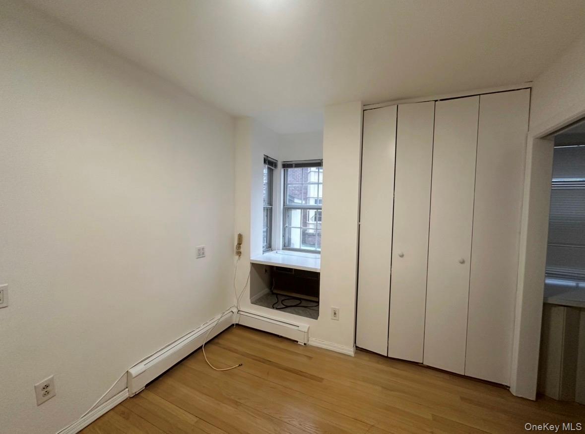 #4 photo, 205-32 BRIAN Crescent, كوينز Bayside , NY 11360