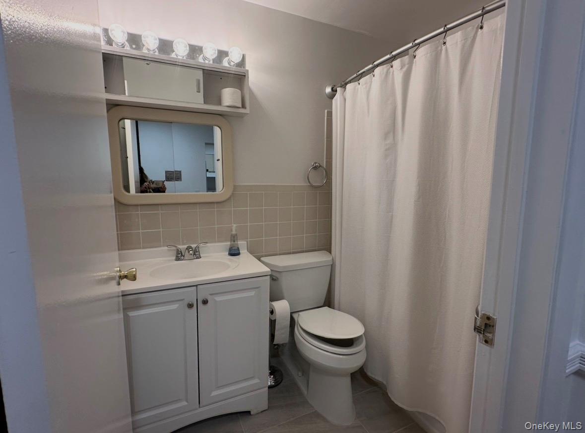 #7 photo, 205-32 BRIAN Crescent, كوينز Bayside , NY 11360