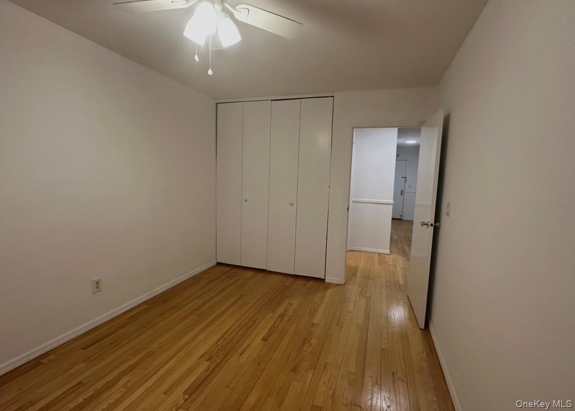 #9 photo, 205-32 BRIAN Crescent, كوينز Bayside , NY 11360