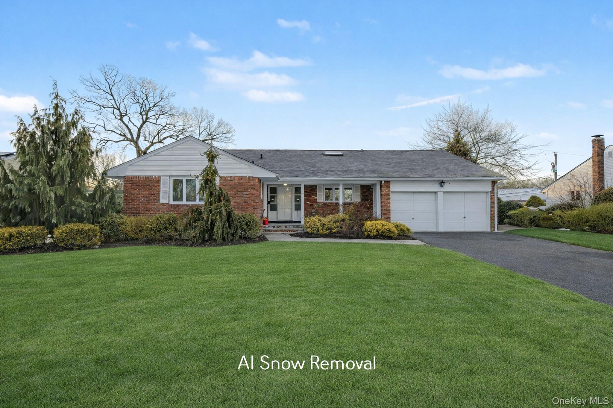 #1 photo, 38 Park Drive, Нассау ‖ Syosset , NY 11791